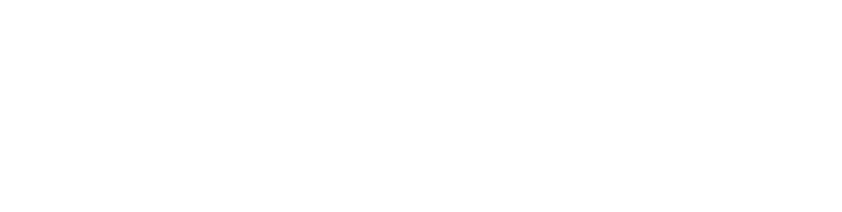 Shoptalk Spring 2026